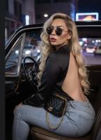 604295689: Chica busca chico en Madrid