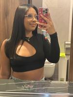 632236000: Chica busca chico en Cantabria