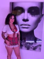 742083369: Chica busca chico en Toledo