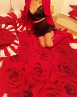 611299880: Chica busca chico en Murcia