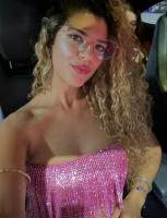 617492306: Virtual en Mallorca