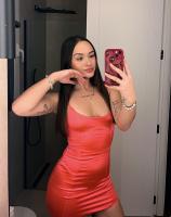 624631522: Virtual en Barcelona