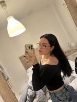 671094783: Chica busca chico en Las Palmas