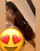 722711026: Chica busca chico en Ciudad Real