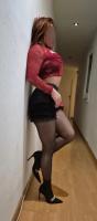 671475449: Chica busca chico en Madrid