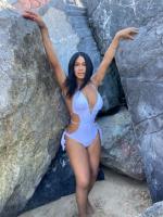 697229451: Travesti en Álava