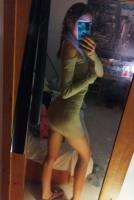 611207564: Chica busca chico en Mallorca