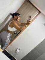 641110984: Chica busca chico en Barcelona