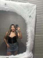 634058040: Chica busca chico en Zaragoza