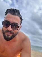 635731935: Chico busca chica en Sevilla