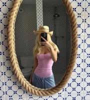 742025710: Virtual en Vizcaya