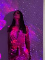 641030455: Chica busca chico en Barcelona