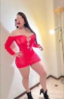 613877413: Chica busca chico en Alicante
