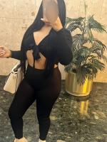 641462011: Chica busca chico en Tenerife