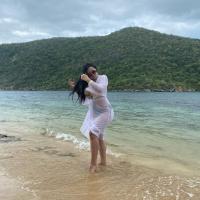 633120354: Chica busca chico en Las Palmas