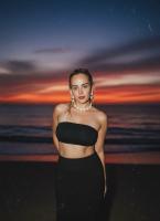 611331941: Chica busca chico en Mallorca