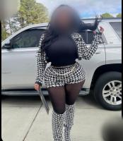 613752526: Chica busca chico en Valencia