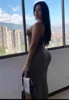 614847291: Chica busca chico en Vizcaya