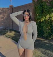 613660072: Chica busca chico en Ávila