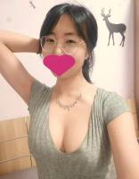 663581777: Chica busca chico en Guipúzcoa