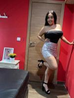 680726959: Chica busca chico en Madrid