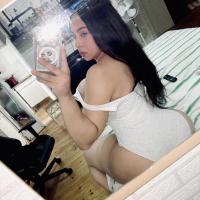 641620611: Transexual en Valencia