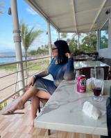 633120354: Chica busca chico en Las Palmas