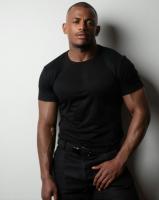 602563805: Chico busca chica en Mallorca