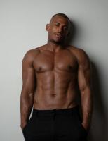 602563805: Chico busca chica en Mallorca