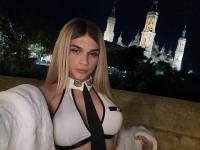 666879370: Travesti en La Rioja