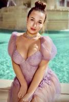 641571991: Chica busca chico en La Rioja