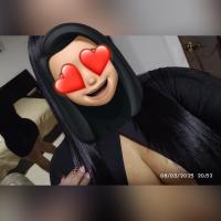 603352041: Chica busca chico en Madrid