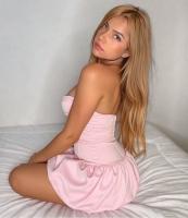 662053541: Chica busca chico en Mallorca