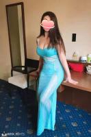 669547079: Chica busca chico en Gerona