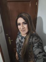 613259777: Chica busca chico en Salamanca