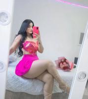 697209770: Chica busca chico en Sevilla