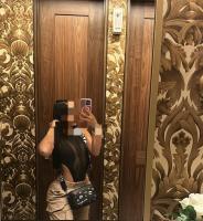 613363581: Chica busca chico en Cádiz