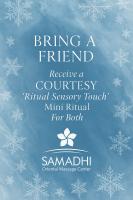 722322230: Chica busca chico en Alicante