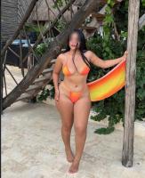 614588491: Chica busca chico en Orense