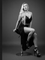 604295689: Chica busca chico en Madrid