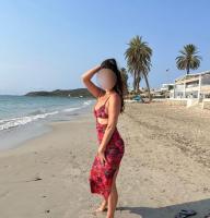 637835132: Chica busca chico en Madrid