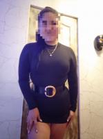 642684536: Chica busca chico en Tenerife