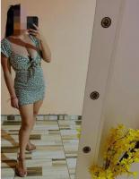 632762563: Chica busca chico en Sevilla
