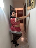 641166139: Chica busca chico en Tarragona