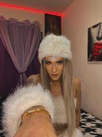 623280389: Travesti en Madrid