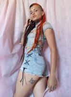 600906235: Virtual en Madrid