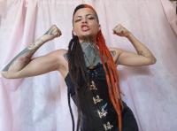 600906235: Virtual en Madrid