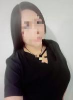 602420424: Chica busca chico en Castellón