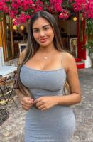 623148616: Chica busca chico en La Coruña