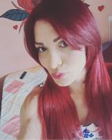 637023098: Chico busca chica en Sevilla